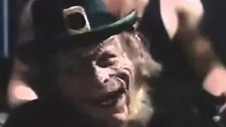 Leprechaun 4  In Space1997