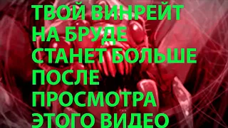 ФИШКИ КОТОРЫЕ ДОЛЖЕН ЗНАТЬ КАЖДЫЙ БРУДОПИКЕР. Dota 2 Broodmother 7.31 гайд