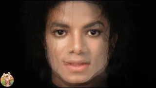 Pourquoi Michael Jackson est Devenu BLANC