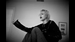 Grace VanderWaal - Hate Me (Miley Cyrus Cover) Nov 27, 2020