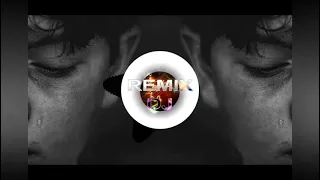 حاول الا تبكي موسيقى حزينه 😩 موسيقى فيولا حزينه جدا 💔😞 | Remix djremix 2023nhạc trẻ remix 2023