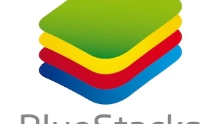 что делать если BlueStacks не устанавливается или не запускается