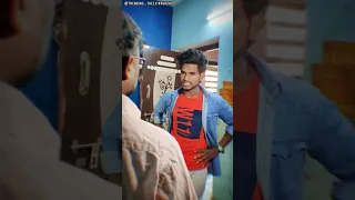 Dad Vs legend Son🔥🤣🤣Goutham | #trendingtheeviravadhi #dadvsson #funnyvideo #viral