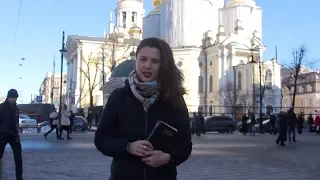 Петербург Достоевского | Прогулка по местам и страницам романа «Преступление и наказание»