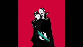 Queens of the Stone Age - I Appear Missing (Extended Outro)