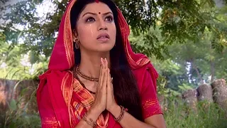 Mahima Shani Dev Ki II The Promo II Episode 159