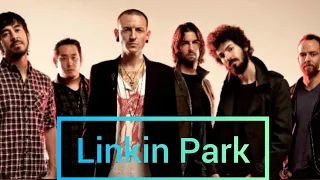 Загадочная смерть Честера Беннингтона. История Linkin Park и биография Честера Беннингтона