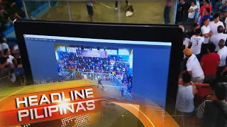 Headline Pilipinas | TeleRadyo (4 May 2022)