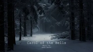 Carol of the Bells(Epic Orchestral)