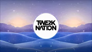 Smooth - Go Girl (Original Mix) [Twerk Nation Exclusive]