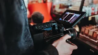 Step Up Your Filmmaking - Everyone makes THIS mistake!!!