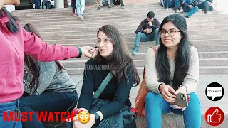 World's Population 8 Billion Watch Student Reaction, How to Control Population Students Reply