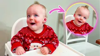 Adorable Baby Weekly: A Stream of Pure Joy!