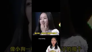 Chinese Celebrities Beauty Diet Secret 👸