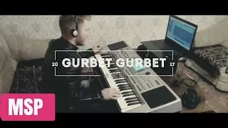 ☆Ozcan - Gurbet Za masa☆ 2017