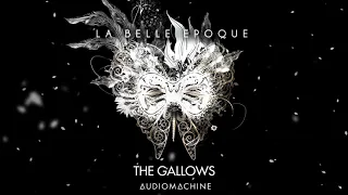 Audiomachine - The Gallows