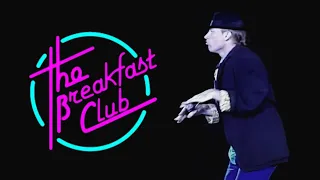 Breakfast Club - Right On Track (Festivalbar) (Remastered)