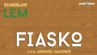 "Fiasko" | audiobook