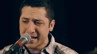 Bruno Mars   Just The Way You Are Boyce Avenue acoustic piano cover on Apple &