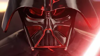 Star Wars: 10 Things You Didn't Know About The Sith