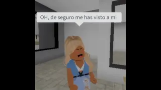 holaaa, 🤩, les dejo un vídeo corto, parte dos???