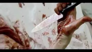 The Theatre Bizarre 2012 Trailer [HD]