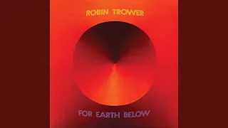 For Earth Below