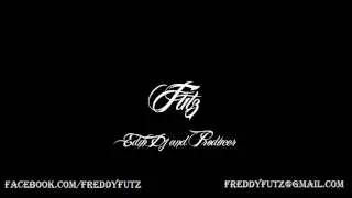 Futz Practice Mix 2/6/13