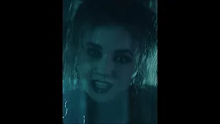 Scream TV Series S3 Ghostface Reveal (edit)