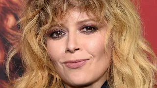 The Most Tragic Things About Natasha Lyonne