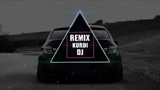 ريمكس تركي مطلوب   Remix Turkish 🔥