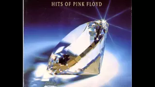 Hey You (Pink Floyd) - The Royal Philharmonic Orchestra