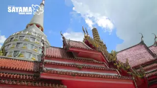 Экскурсии Краби. Тайны провинции Пханг Нга