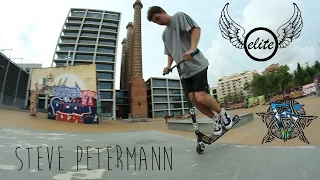 Steve Petermann | Welcome To Elite/Revo Supply Co.