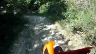 pista della serra mcv 2012 go pro hd hero 1