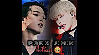 park jimin hot tamil edit💕🔥🥵 #bts #btstamiledits #btsjimin💜✨