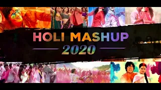 Holi mashup | Holi new song 2023 | Holi  song |