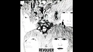 The Beatles - And Your Bird Can Sing (Anthology 2 version with no laughs)