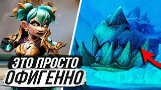 Blizzard УДИВИЛИ! Патч 10.1.5 - ЭТО БЕЗУМИЕ! Dragonflight