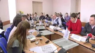 ЧЕСНО про 100 днів роботи народних депутатів Львівщини