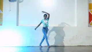 Sharara dance cover |Mere yaar ki shaadi hai |Rohit choreography |@MRDanceworld