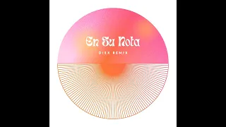 Don Omar - En su Nota (Tech House Remix)