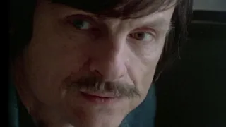 Tarkovsky on the Meaning of Life