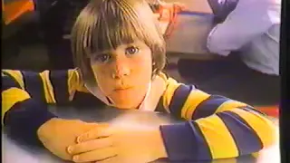 Jack In The Box - 1977 Commercial