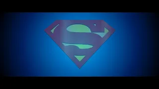 Expeditions and Thoughts for Superman: Birthright Fan Film (PLEASE I NEED HELP)