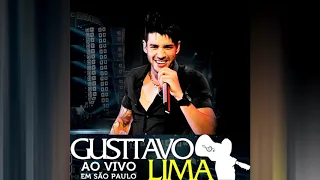 Amor de Poeta - Gusttavo Lima