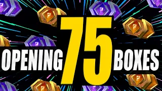 BIGGEST RESERVES & CACHES OPENING IN HISTORY! UNLOCKING NEW CARDS, VARIANTS AND MORE! | Marvel Snap