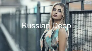 RASA - Кошка (WZ Beats remix) #RussianDeep #Likemusic