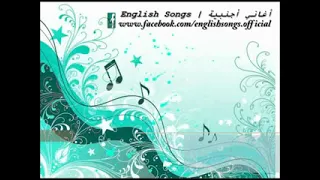 Demis Roussos faraway lyrics ديميس روسوس فاراوي مع الكلمات   YouTube