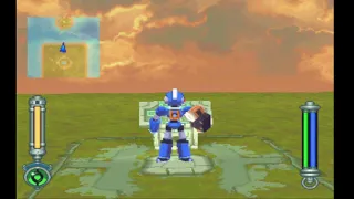 MegaMan Legends 2 Part 7